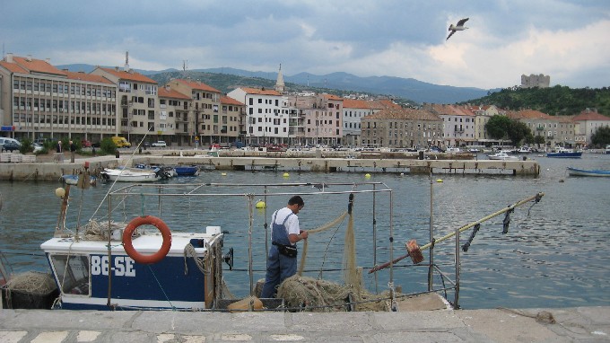 Datei:Senj.jpg