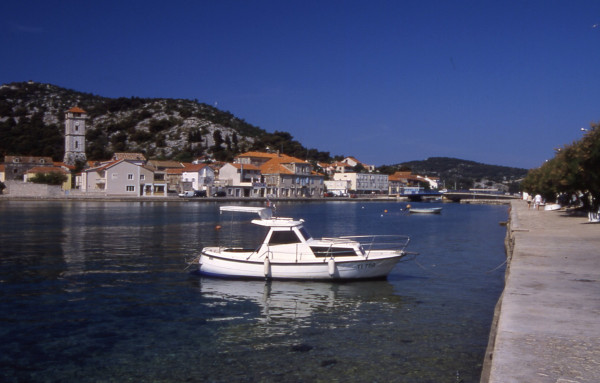 Datei:TISNO0100.jpg