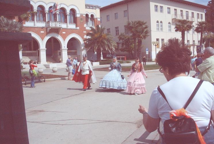 Datei:01010035.jpg