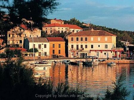 Datei:Dadria2.jpg