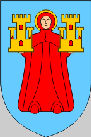 Datei:KanfanarWappen.jpg