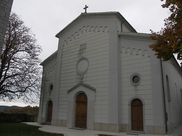 Datei:PICT1543-2.jpg