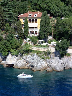 Datei:Vila Ariston1ž.jpg