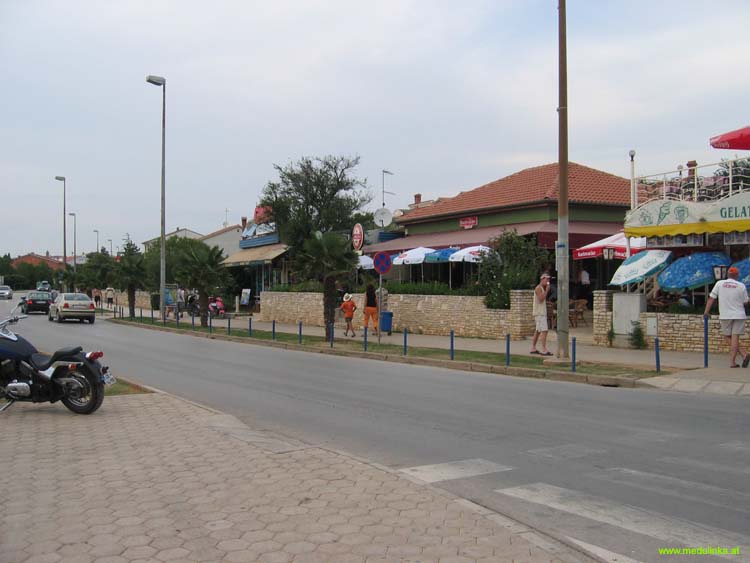 Datei:Albanermeile.jpg