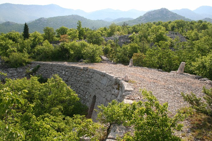 Datei:X (6).jpg