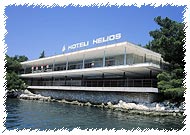 Datei:Helios01.jpg