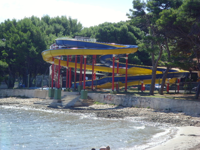 Datei:Medulin 257.jpg
