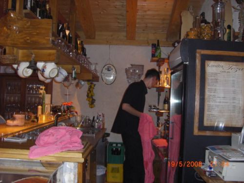 Datei:Teza 2008 134.jpg