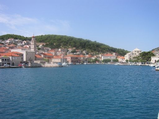 Datei:PuciscaV.jpg