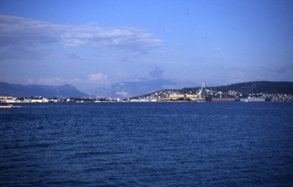 Datei:TROGIR-CIOVO0127.jpg