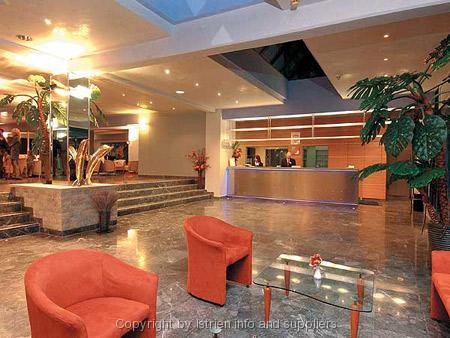 Datei:Hotel Park1.jpg