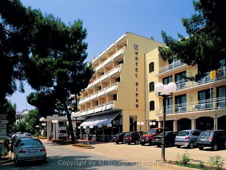 Datei:Hotel Sipar.jpg