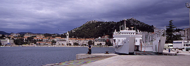 PLOCE u2005-0774.jpg