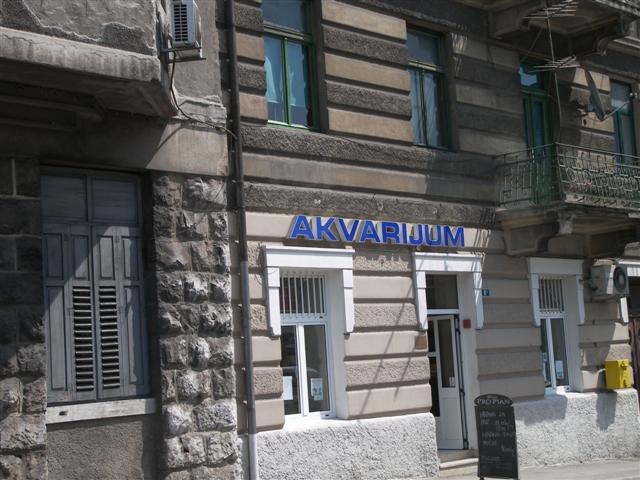 Datei:Rijeka.jpg