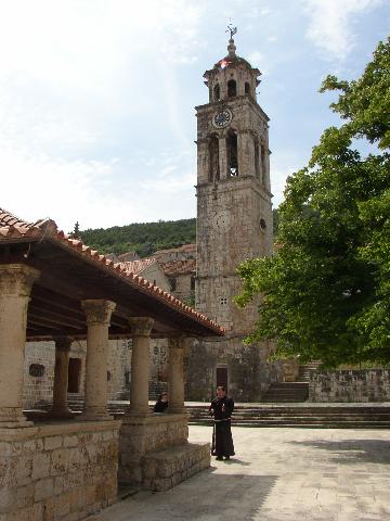 Datei:Kirchturm.jpg