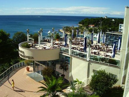 Datei:Lagunagrand2download.jpg