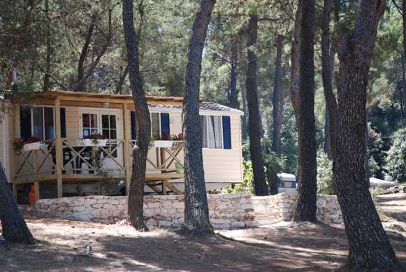 Datei:MOBILE HOME.jpg