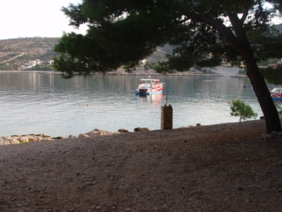 Datei:Adriatic2.jpg