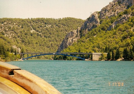 Datei:Skradin.jpg