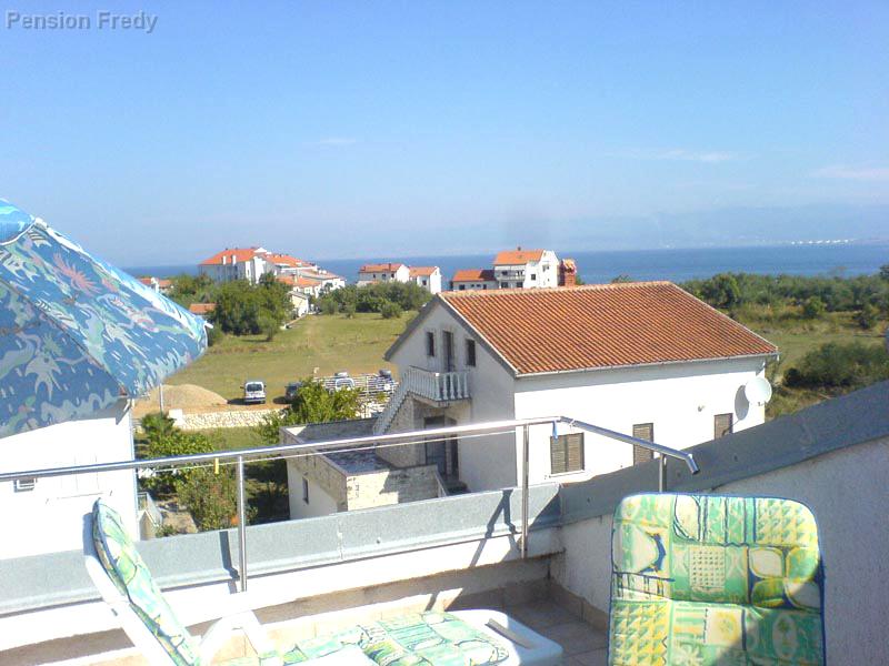 Datei:Apartment 19 c.jpg