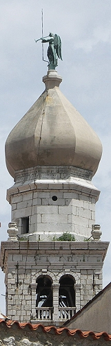 Datei:PICT1278-11.jpg