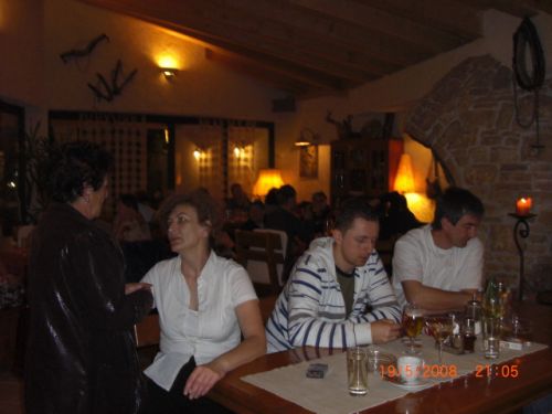 Datei:Teza 2008 135.jpg