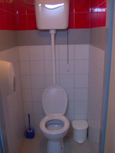 Datei:Juni 2009 005.jpg