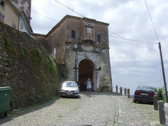 Datei:Motovun 224.jpg