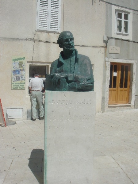 Datei:Pag008.jpg