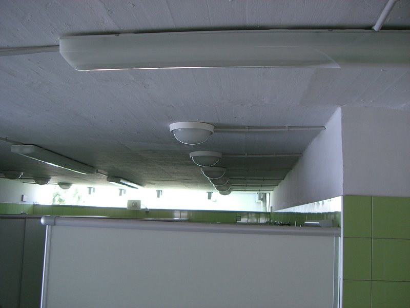 Datei:AC Stella Maris Sanitaer 4.jpg