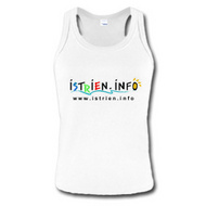 Datei:Shirt11.jpg