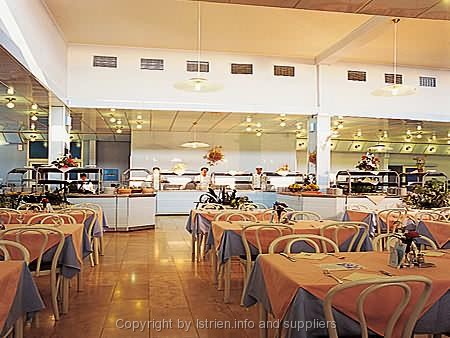Datei:Hotel Plavi4.jpg