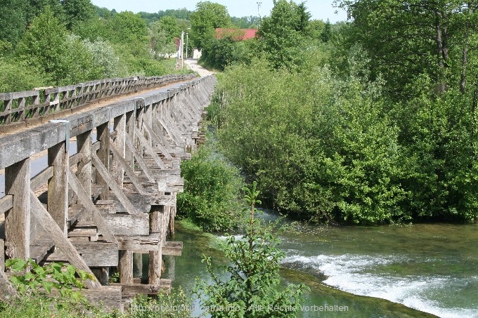 Datei:17 Slapic Mezrnica 26.5.08 042.jpg