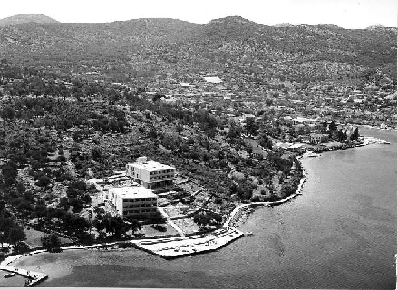 Datei:Hvar.jpg