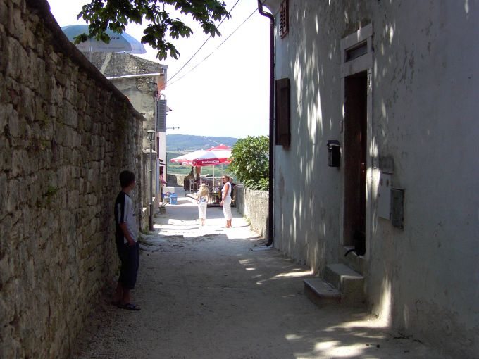 Datei:Motovun-9.jpg