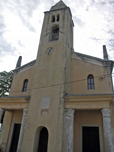 Datei:PICT2477-1.jpg
