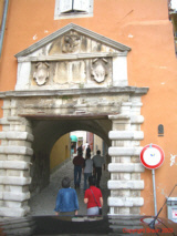 Datei:Tor St. Florus.jpg