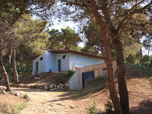 Datei:DSCN6007.jpg