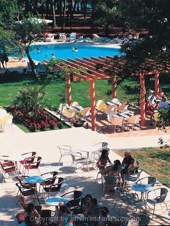 Datei:Hotel Sol AurOra3.jpg