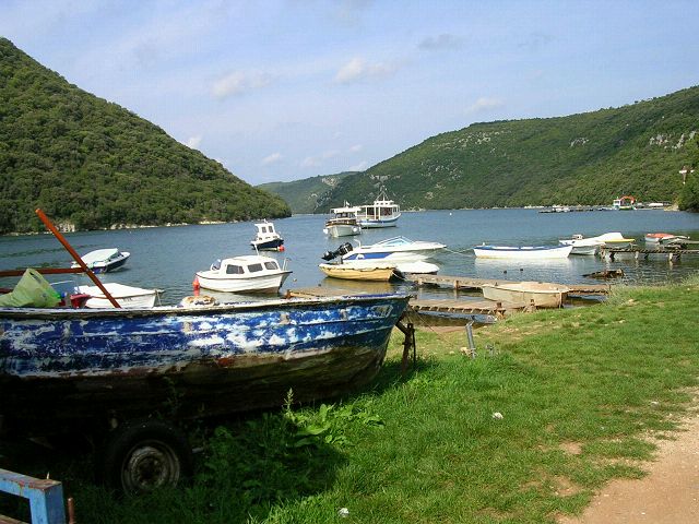 Datei:K-Urlaub Kroatien (19).jpg