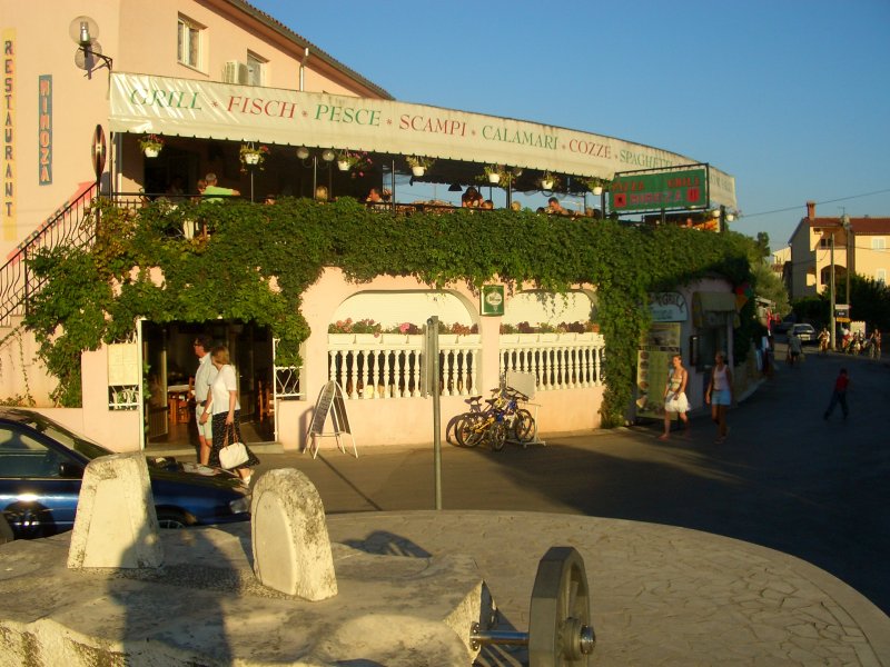 Datei:Mimosa Terasse 1.jpg