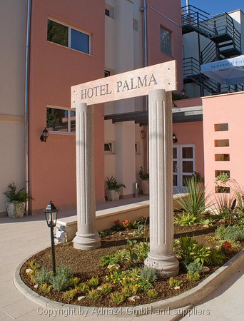 Datei:Pal2.jpg