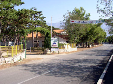 Datei:Planik.jpg