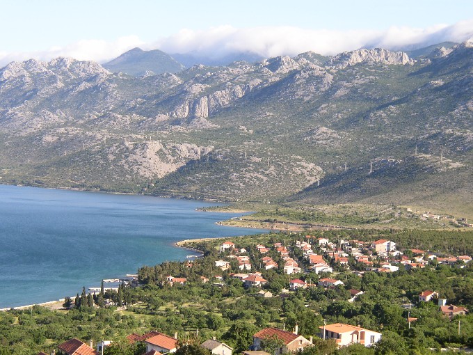 Datei:Rovanjska.jpg