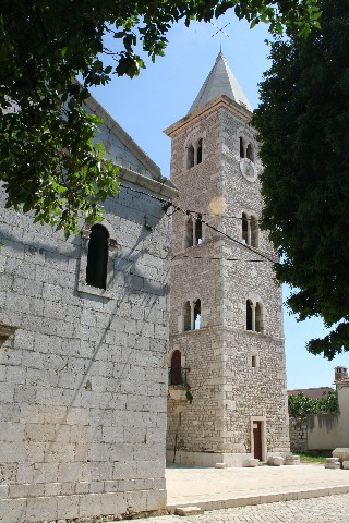 Datei:Sv Anselm.jpg
