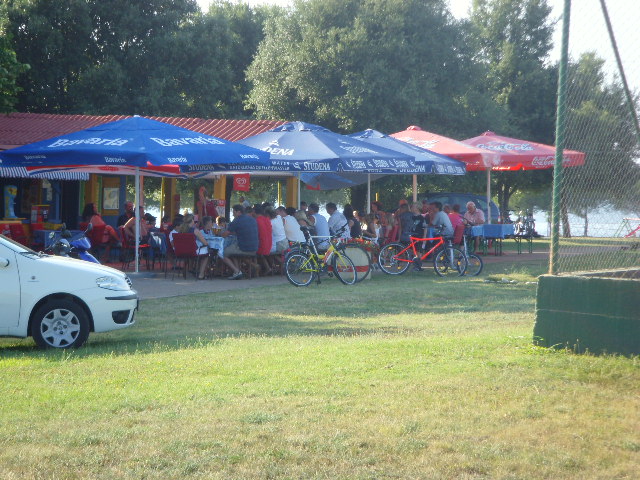 Datei:Urlaub 2007 272.jpg