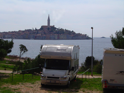 Datei:Aussicht.jpg