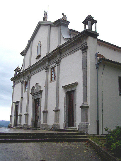 Datei:Kirche Hl. Vitus.jpg