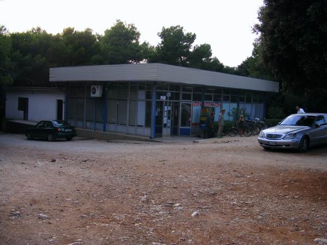 Datei:Baldarin9.jpg