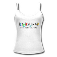 Datei:Shirt10.jpg